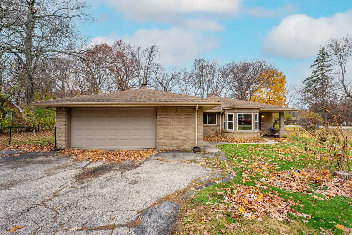 1632 Arden Avenue, Rockford, IL 61107 - Image #1