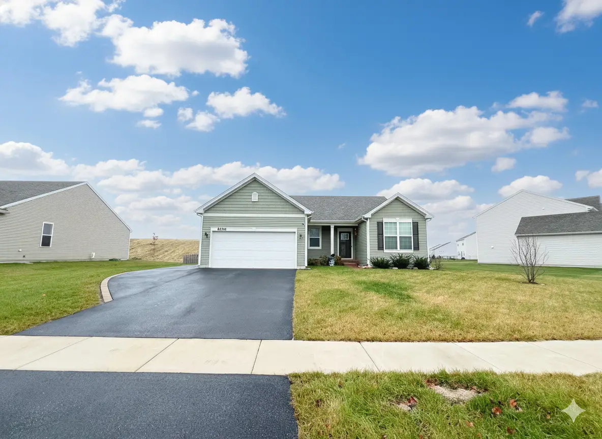 8505 White Oaks Court, Wonder Lake, IL 60097 - Image #1