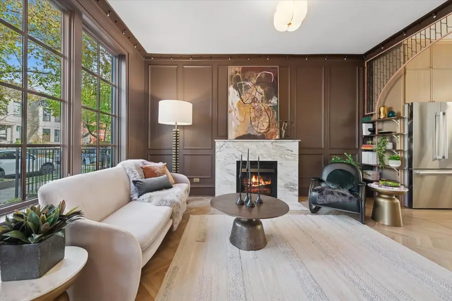 2337 W Belden Avenue, Chicago, IL 60647 - Image #2