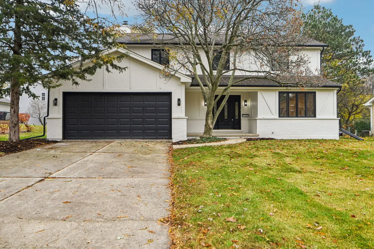 123 N Western Avenue, Bartlett, IL 60103 - Image #1