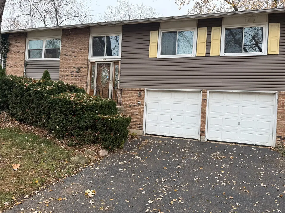 Address Withheld By Seller, Bolingbrook, IL 60440 - Image #1