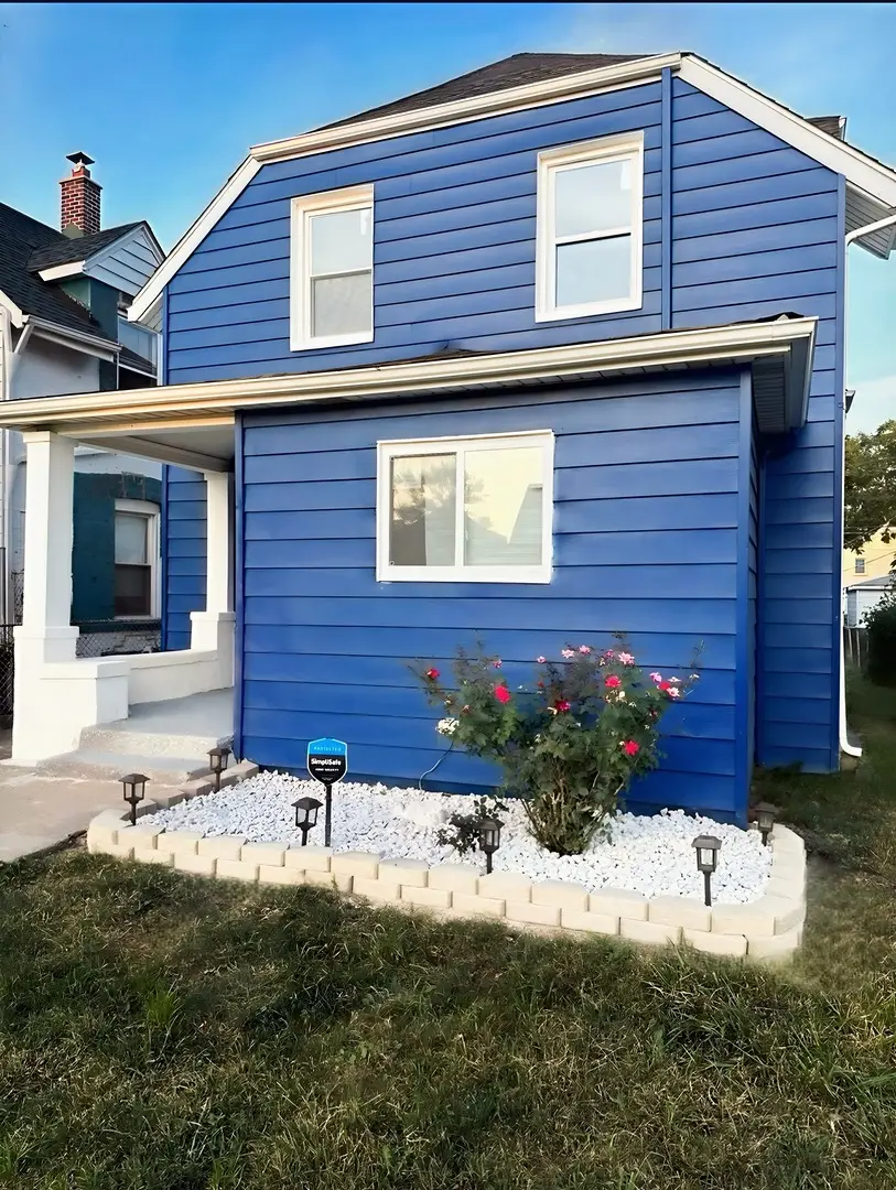 8841 S Wabash Avenue, Chicago, IL 60619 - Image #2