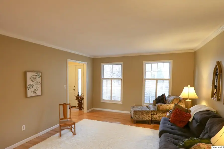 2123 S 30th Street, Quincy, IL 62301 - Image #3