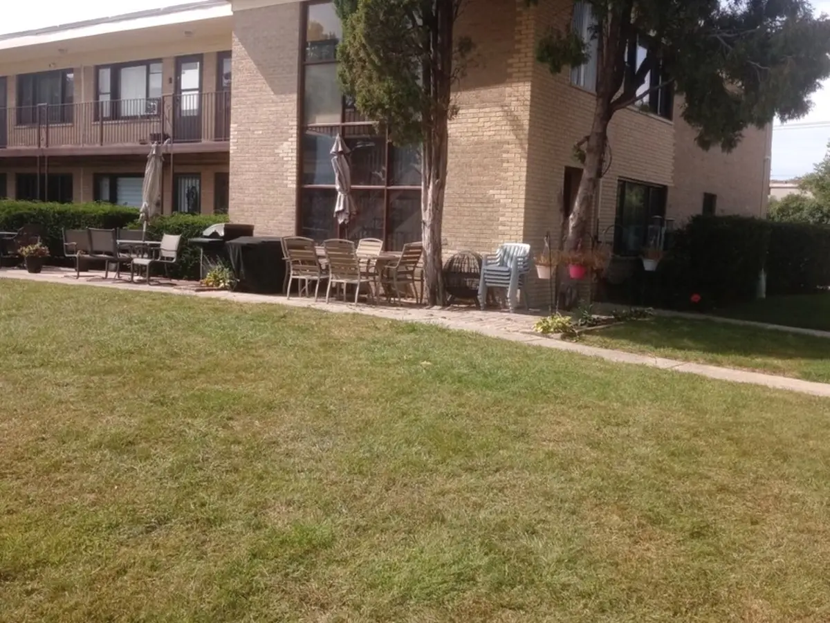 26 King Arthur Court #4, Northlake, IL 60164 - Image #1