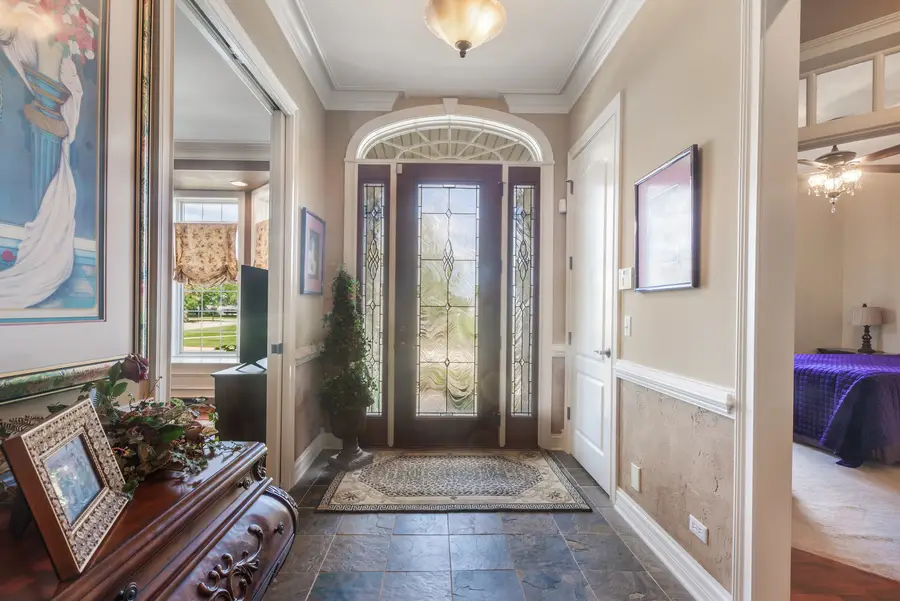 1121 Lance Avenue, Elburn, IL 60119 - Image #3