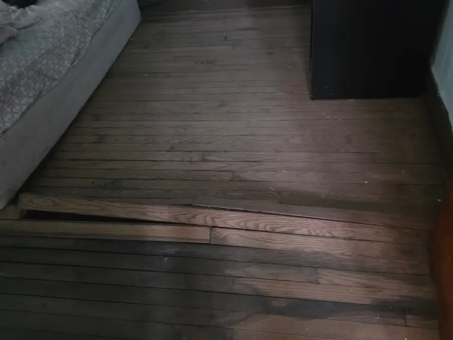 1314 58th Court S, Cicero, IL 60804 - Image #3