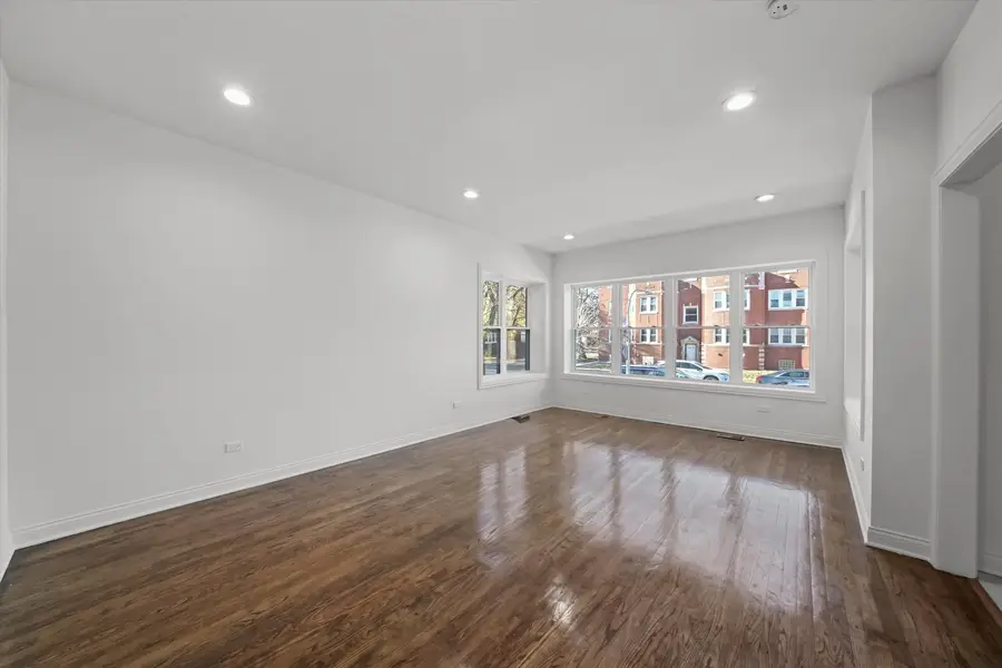 7955 S Harvard Avenue, Chicago, IL 60620 - Image #2