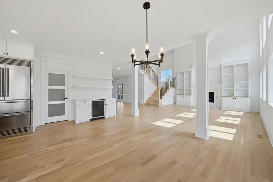 22640 Fieldstone Drive, Frankfort, IL 60423 - #3