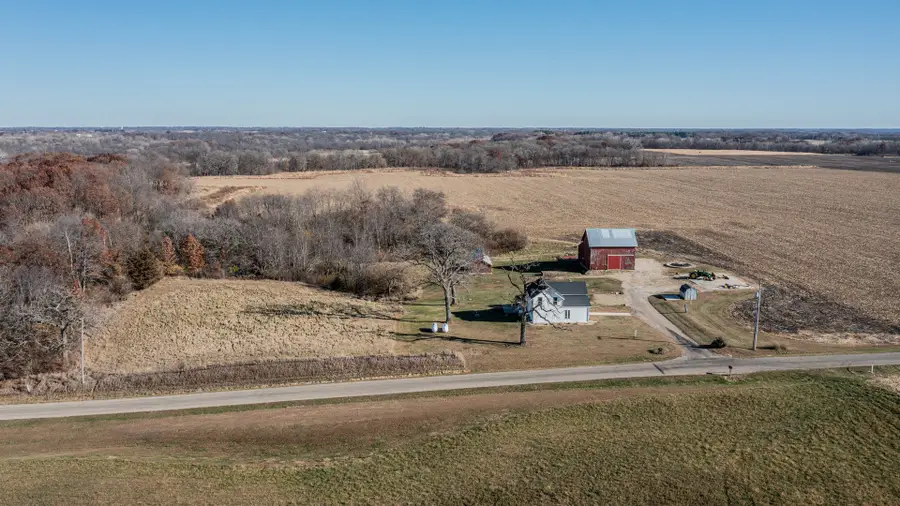 13386 1450 East Street, Wyanet, IL 61379 - Image #2
