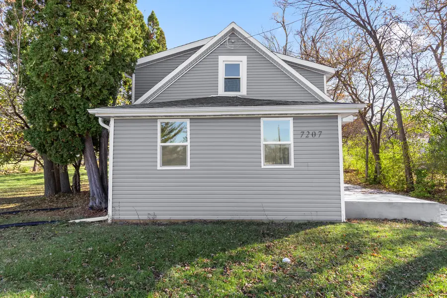 7207 Forest Hills Road, Loves Park, IL 61111 - Image #2