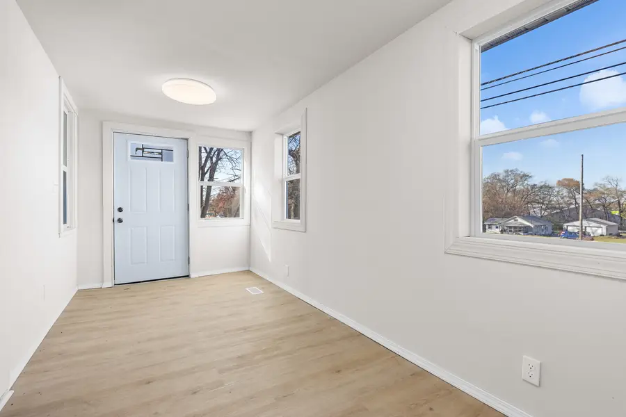 7207 Forest Hills Road, Loves Park, IL 61111 - Image #3