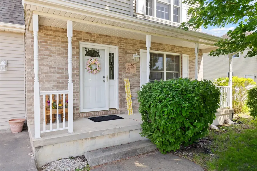 2697 Creekside Lane, Morris, IL 60450 - Image #3