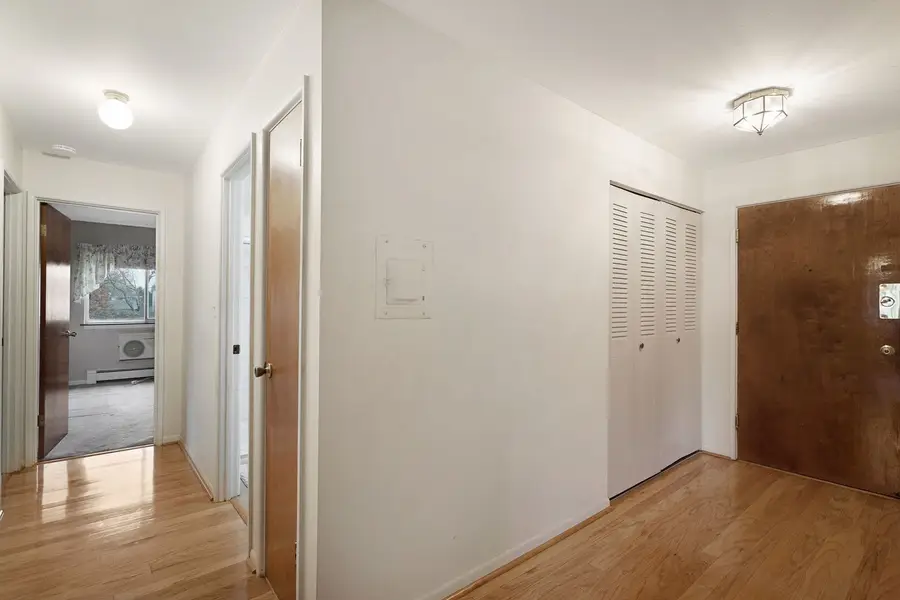 1321 S Finley Road #312, Lombard, IL 60148 - Image #3