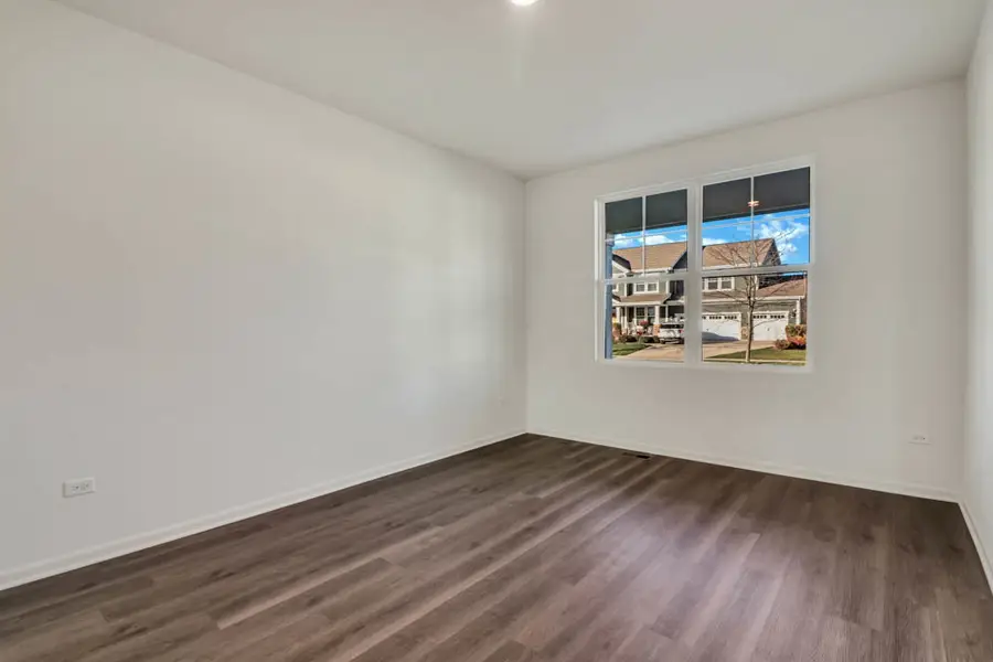 14761 S Greenbriar Drive, Plainfield, IL 60544 - Image #3