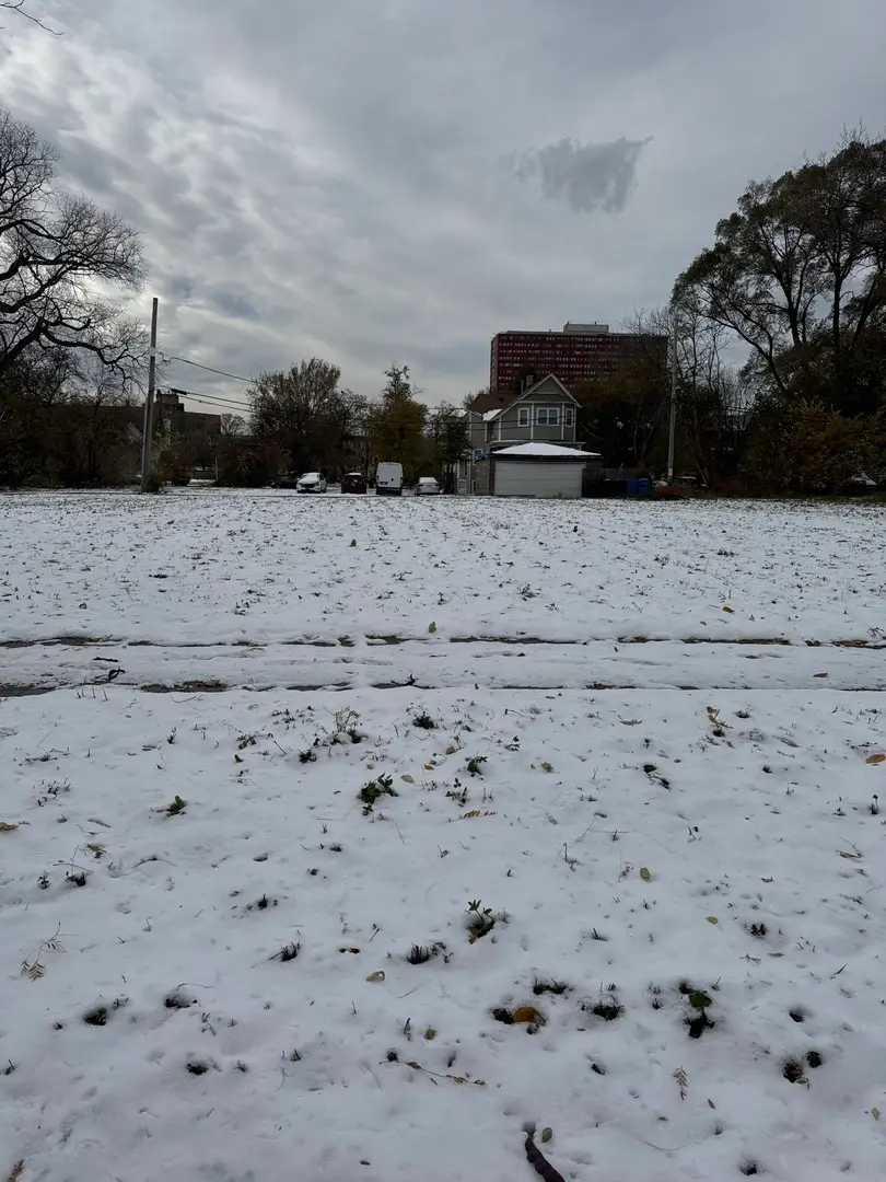 6456 S Eggleston Avenue, Chicago, IL 60621 - Image #2