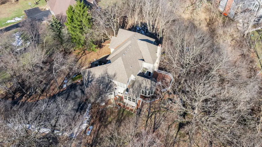 Address Withheld By Seller, Yorkville, IL 60560 - Image #3