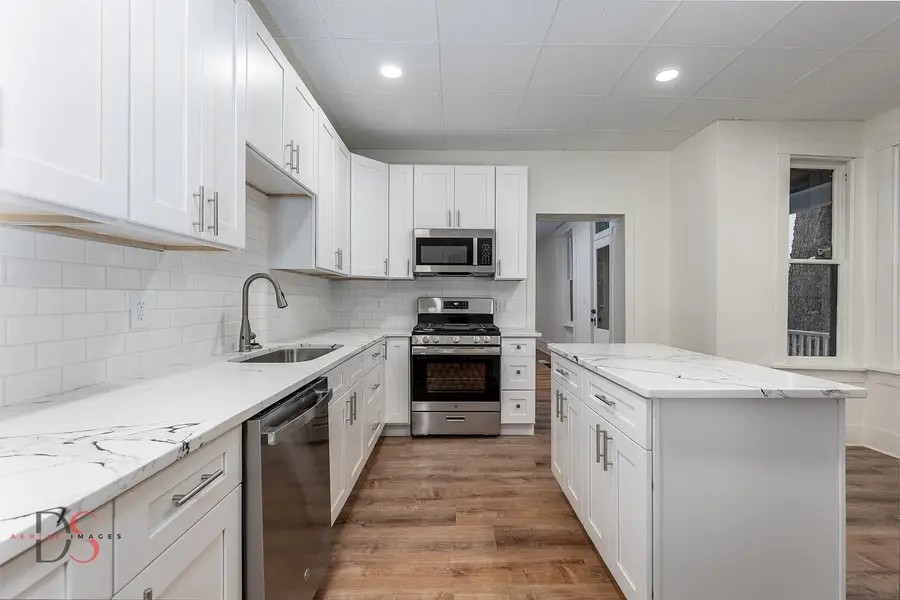 1009 Paul Street, Ottawa, IL 61350 - Image #2