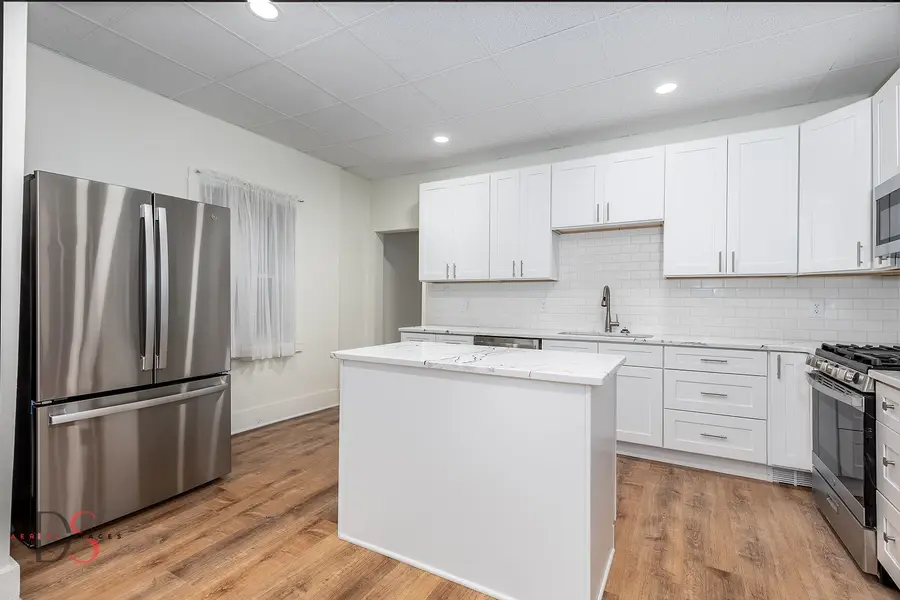 1009 Paul Street, Ottawa, IL 61350 - Image #3