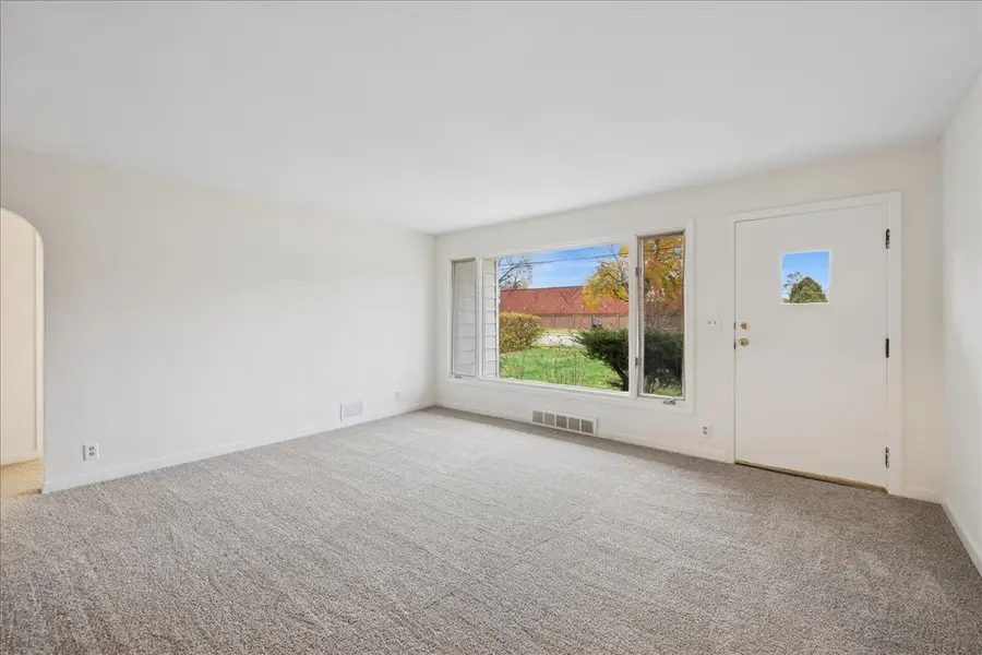 51 N Mclean Boulevard, Elgin, IL 60123 - Image #3