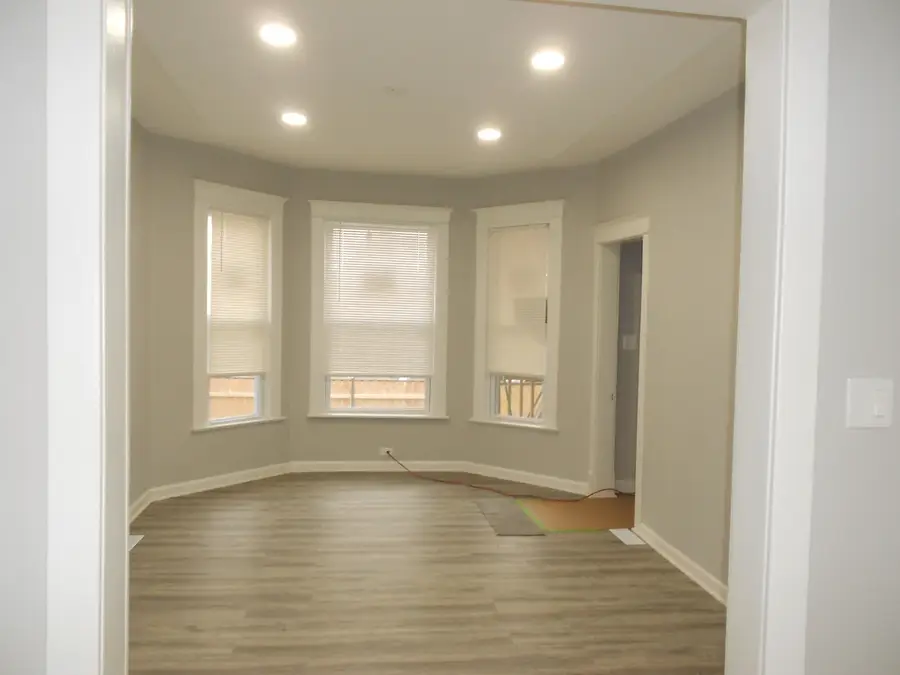 7417 S Maryland Avenue, Chicago, IL 60619 - Image #3