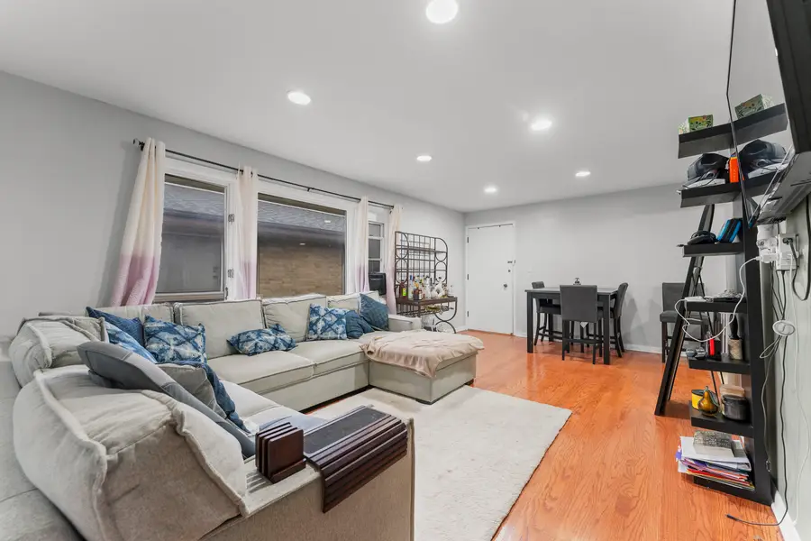 5121 W Diversey Avenue #3S, Chicago, IL 60639 - Image #3