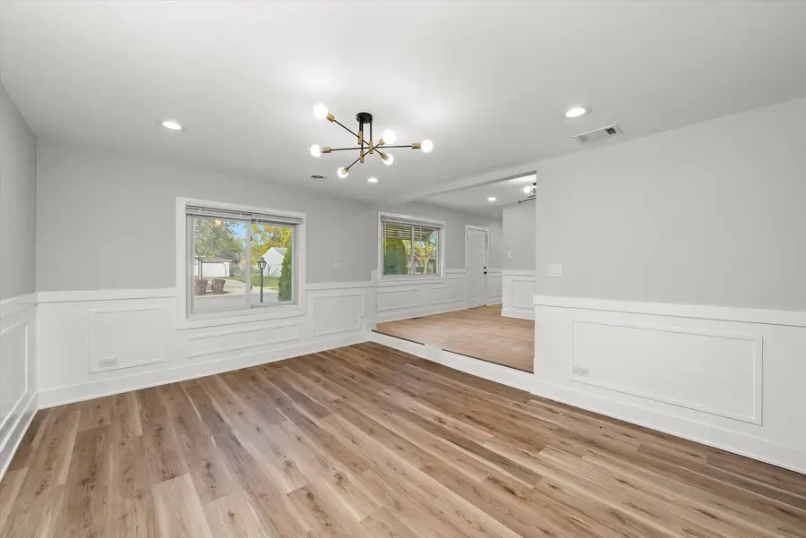 4509 Keenehand Court, Richton Park, IL 60471 - Image #3