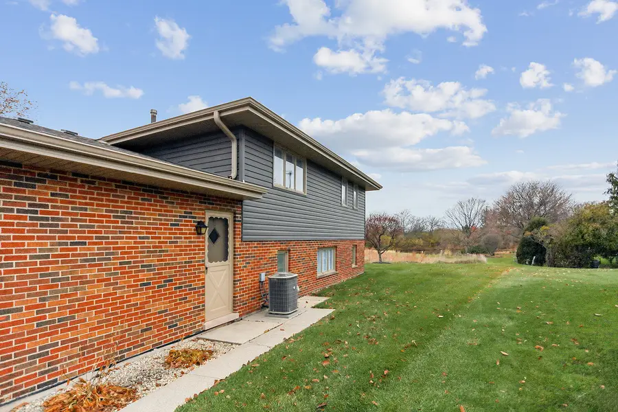 8926 Butterfield Lane, Orland Park, IL 60462 - Image #2