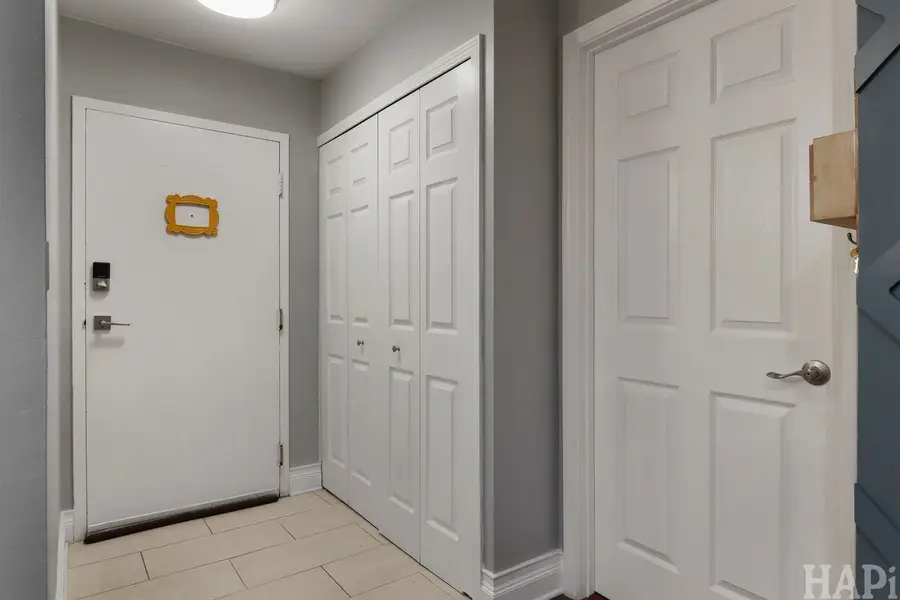 5400 Astor Lane #116, Rolling Meadows, IL 60008 - #3