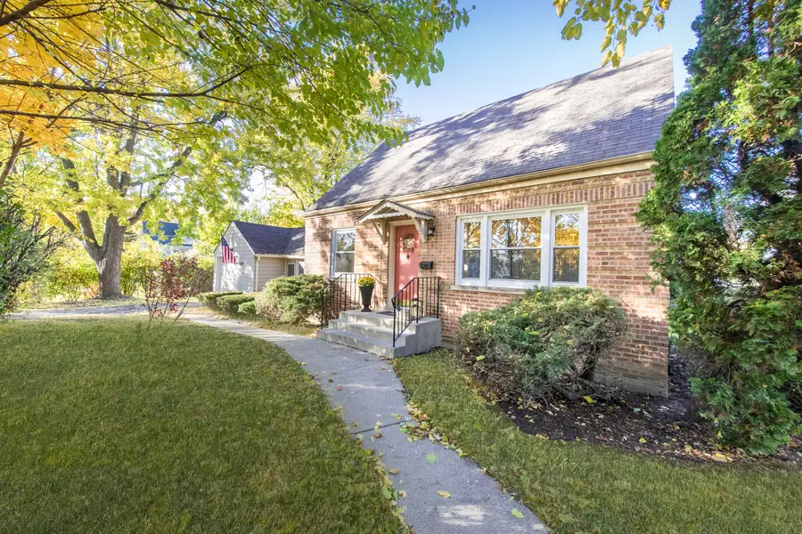 474 E Washington Street, Des Plaines, IL 60016 - Image #2