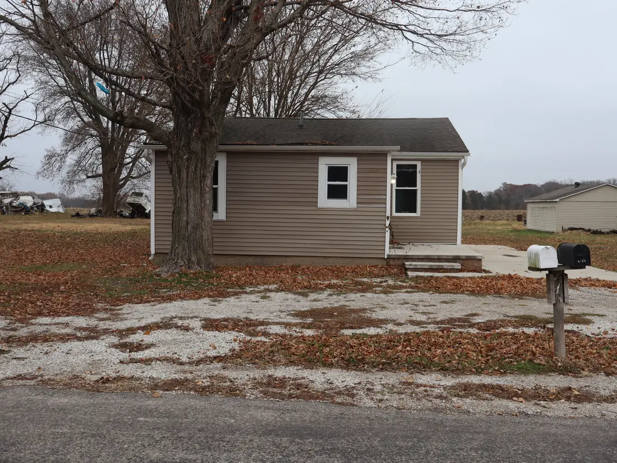 4603 Cleveland Street, Streator, IL 61364 - Image #1