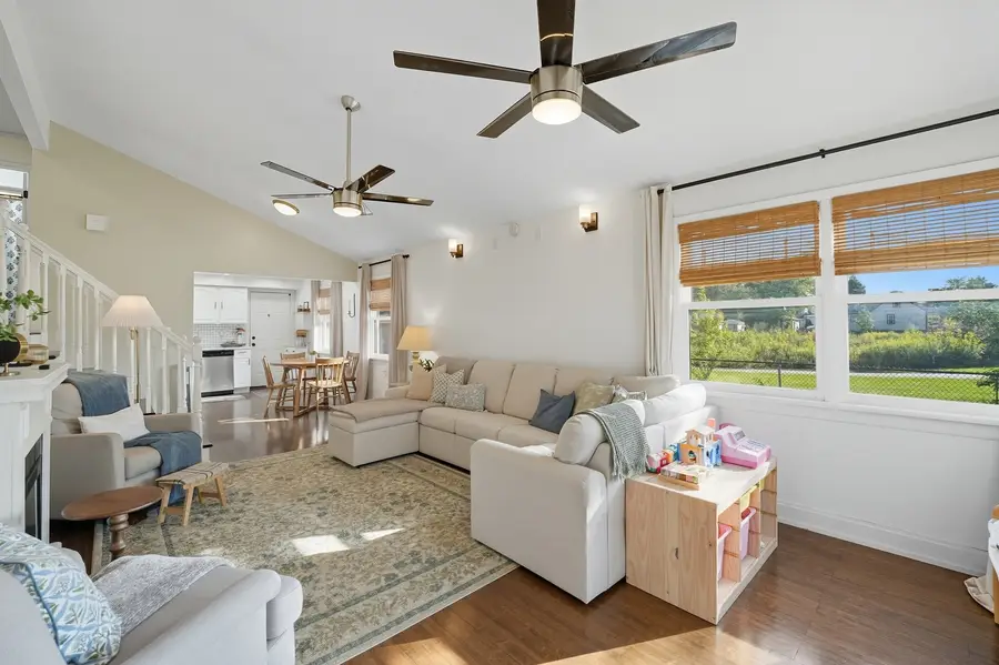 316 Victoria Drive, Northlake, IL 60164 - Image #3