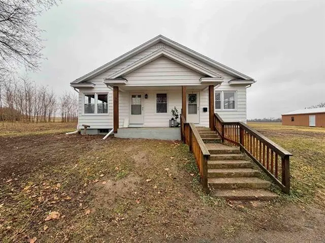 1011 N Limekiln Road, Oregon, IL 61061 - Image #1