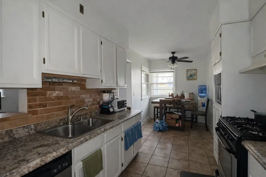 502 S Edward Street, Mount Prospect, IL 60056 - Image #3