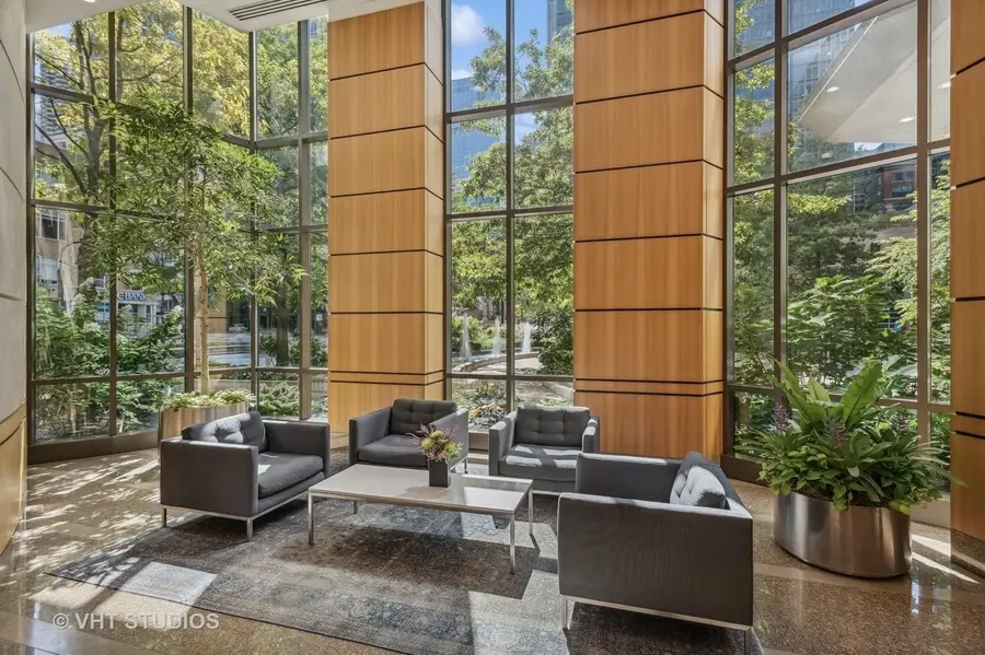 400 N La Salle Drive #2503, Chicago, IL 60654 - Image #2