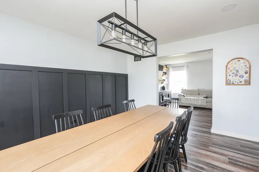 686 Sandburg Drive, Manteno, IL 60950 - Image #3