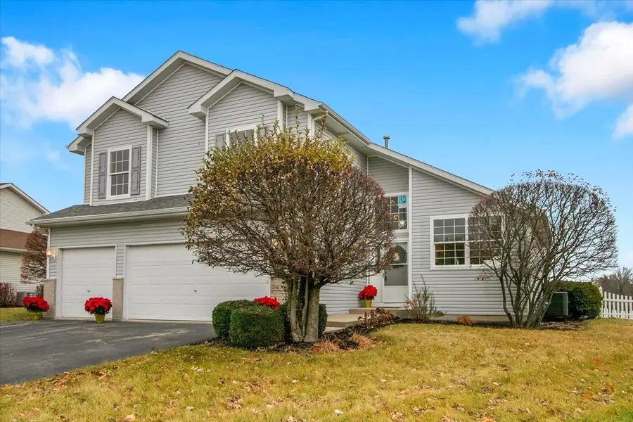 2404 White Ash Court, Plainfield, IL 60586 - Image #3
