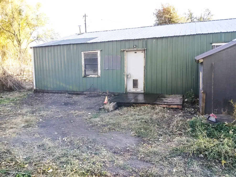 2112 E 2400 Road, Watseka, IL 60970 - Image #3