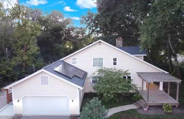 580 Cedar Lake Road, Lake Villa, IL 60046