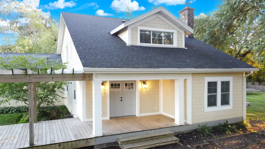 580 Cedar Lake Road, Lake Villa, IL 60046 - Image #3