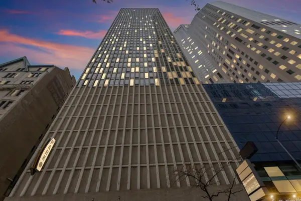 100 E Walton Street #14D, Chicago, IL 60611