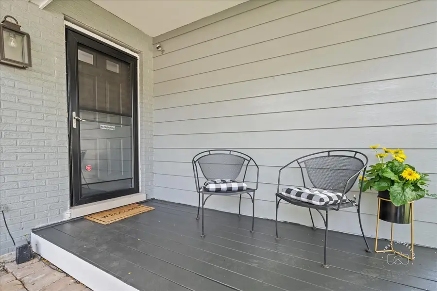 51 Burgess Road, Geneva, IL 60134 - Image #3