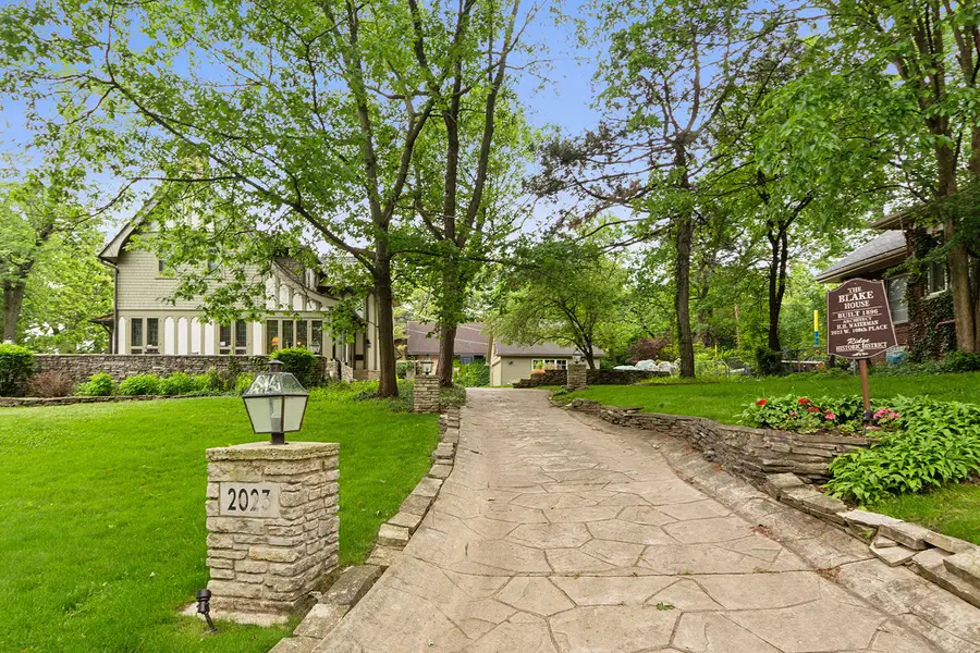 2023-2027 W 108th Place, Chicago, IL 60643 - #3