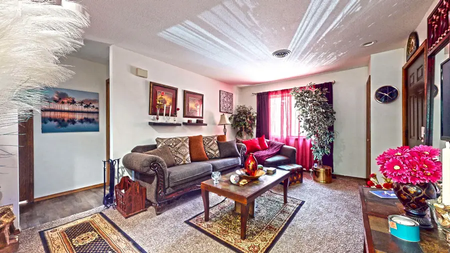 1804 Oliver Drive #8, Urbana, IL 61802 - Image #3