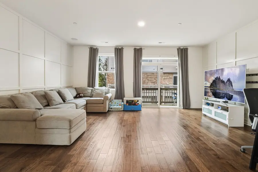 8536 Grove Street, Morton Grove, IL 60053 - Image #2