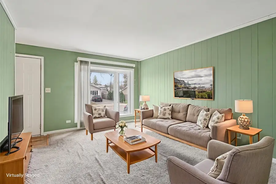 1620 Lotus Drive, Round Lake Beach, IL 60073 - Image #2