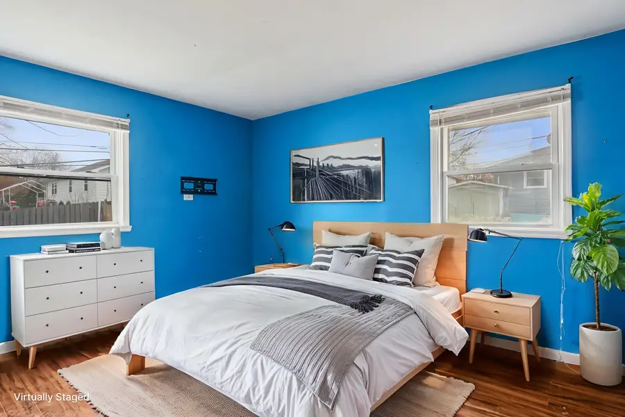 1620 Lotus Drive, Round Lake Beach, IL 60073 - Image #3