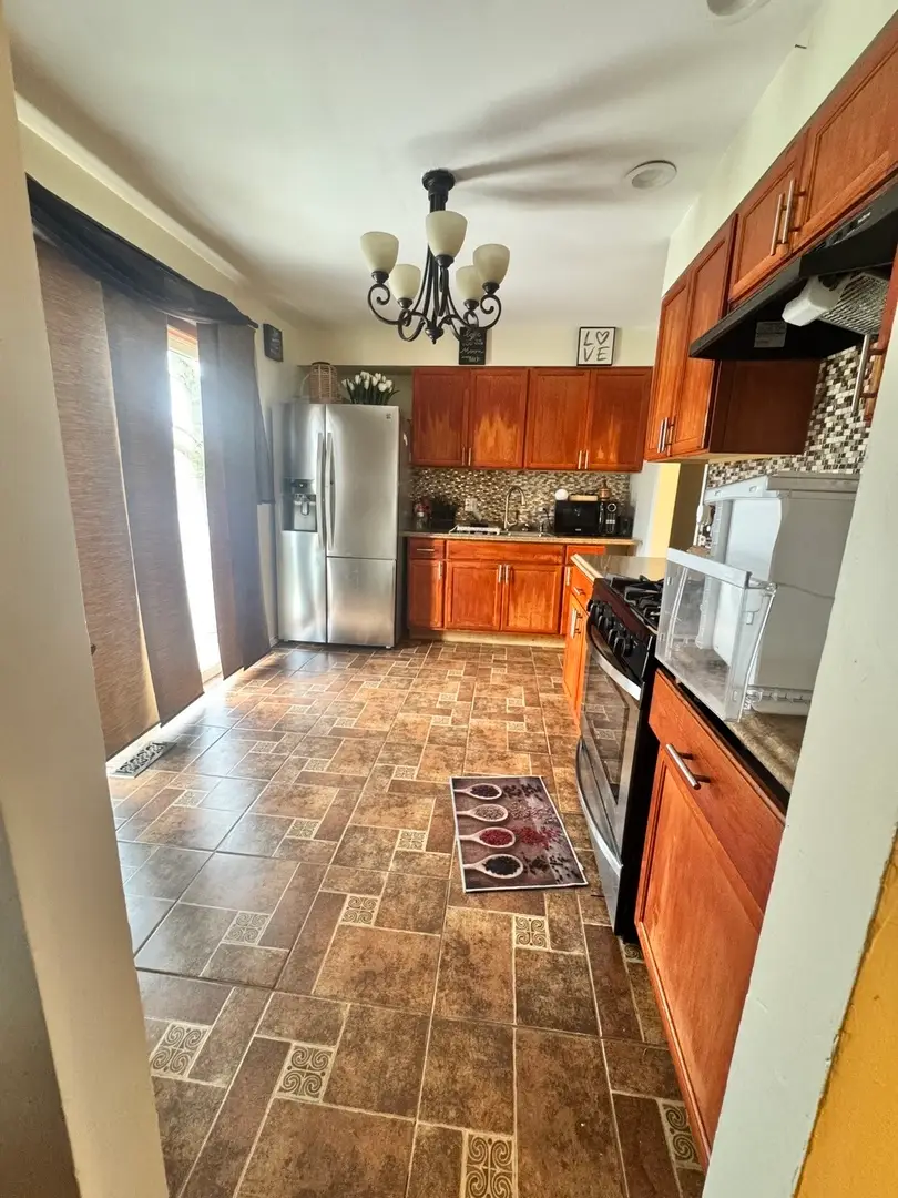 1829 217th Place, Sauk Village, IL 60411 - Image #3