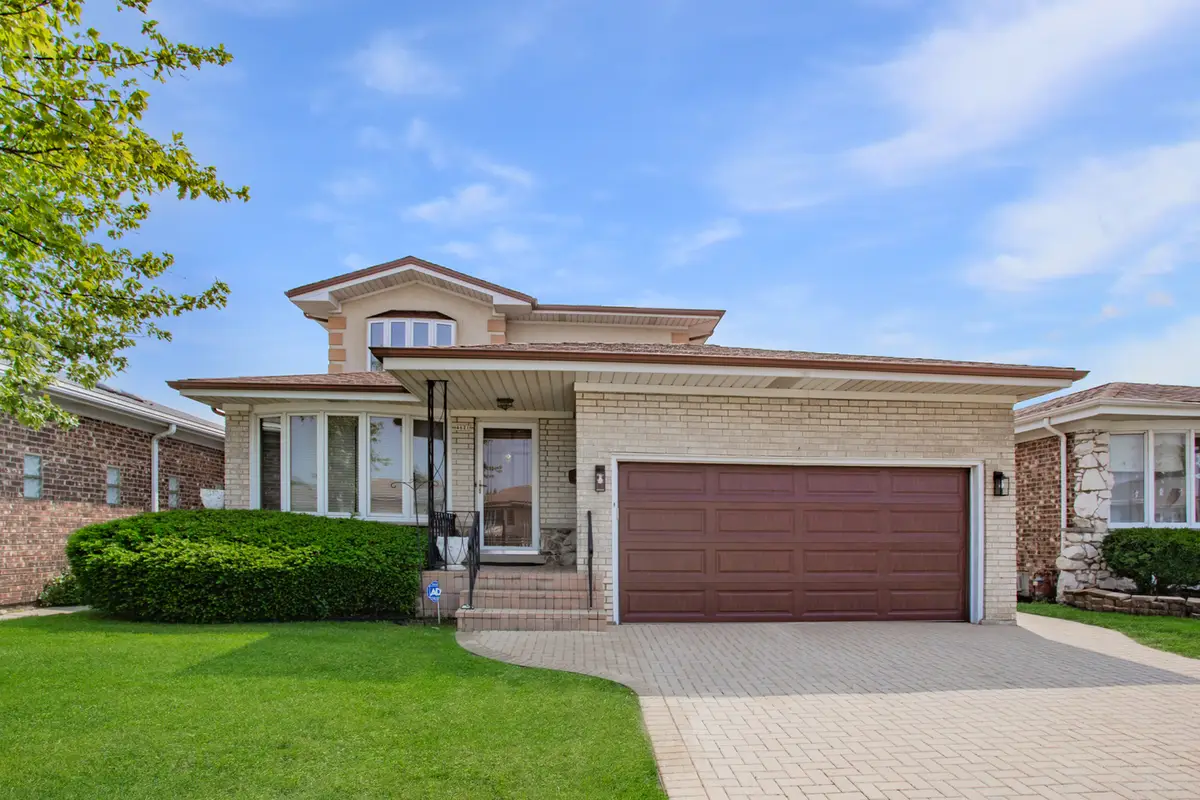 Address Withheld By Seller, Chicago, IL 60656 - #1