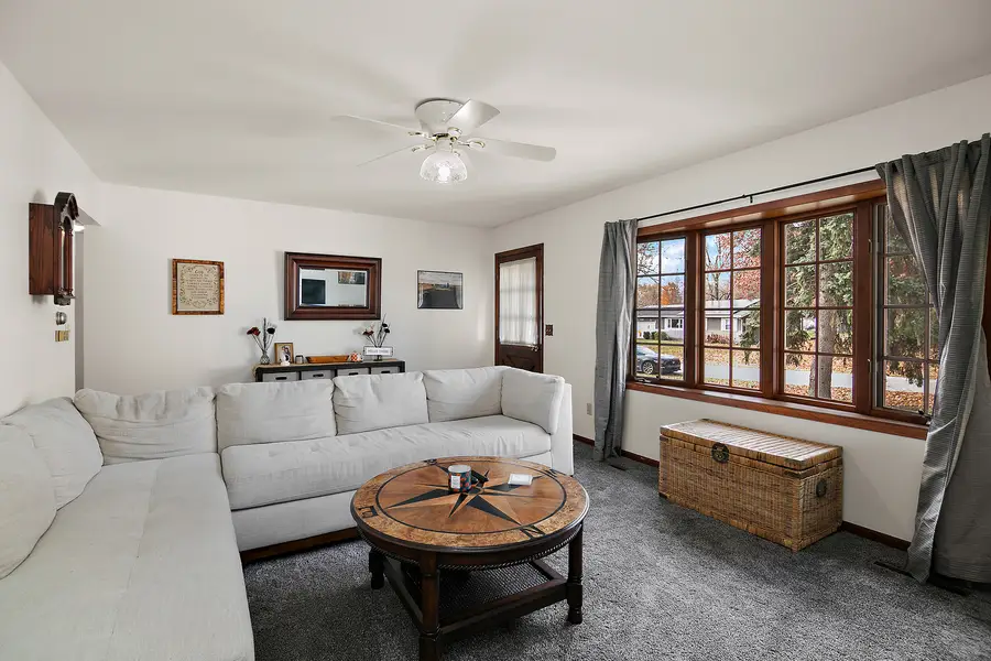 1611 Quail Drive, Saint Anne, IL 60964 - Image #2