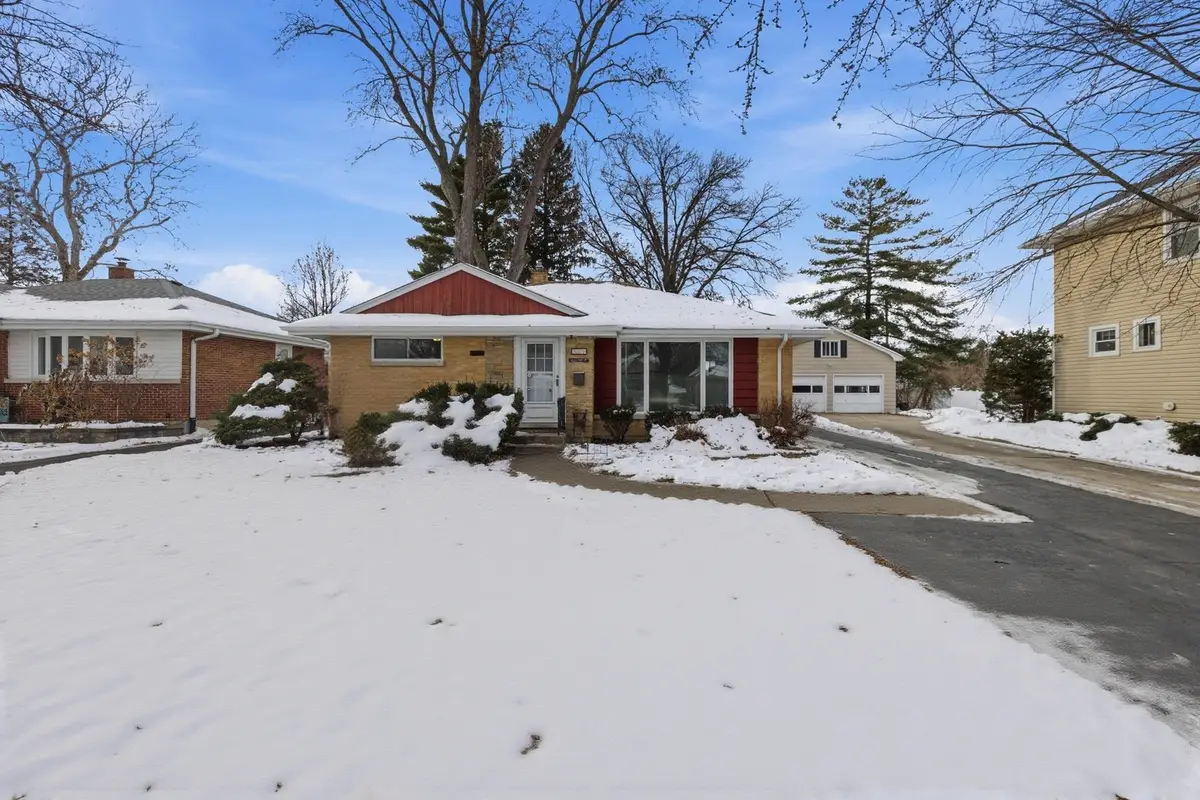 510 S Chase Avenue, Lombard, IL 60148 - Image #1